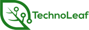 Technoleaf